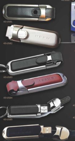 USB da - Quà Tặng H&C - Công Ty Cổ Phần Quà Tặng Và Tổ Chức Sự Kiện H&C